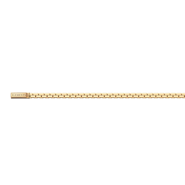elements Complementi e Bracciali ebf11261_18