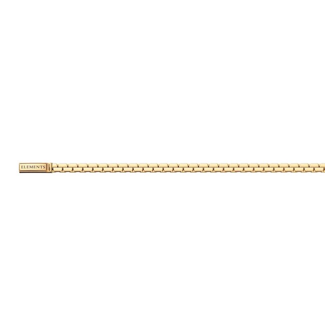 elements Complementi e Bracciali ebf11261_17