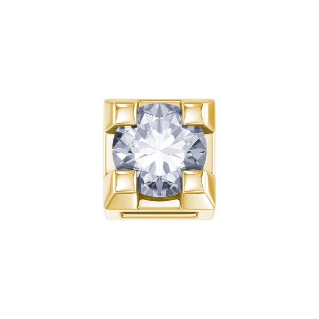 elements Mille Luci dchf7442.002