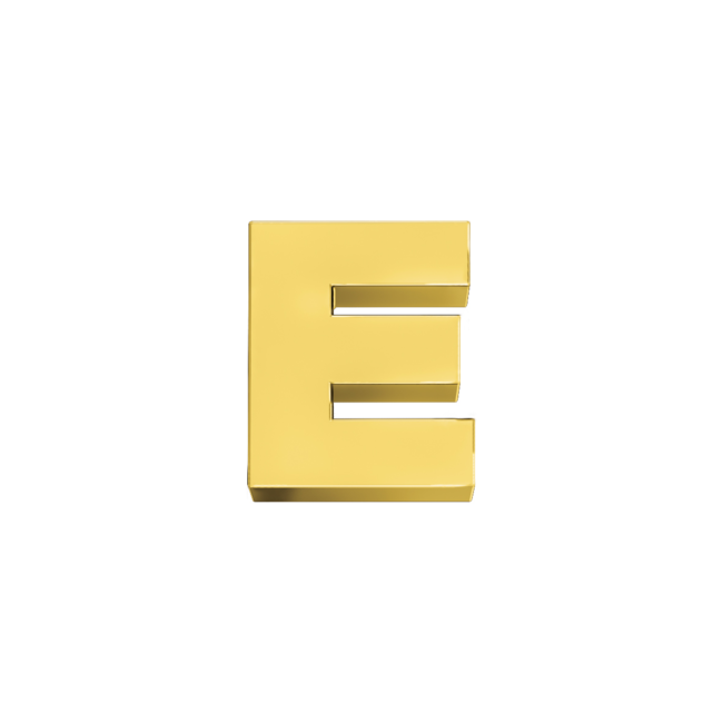 elements Messaggi dchfe9341