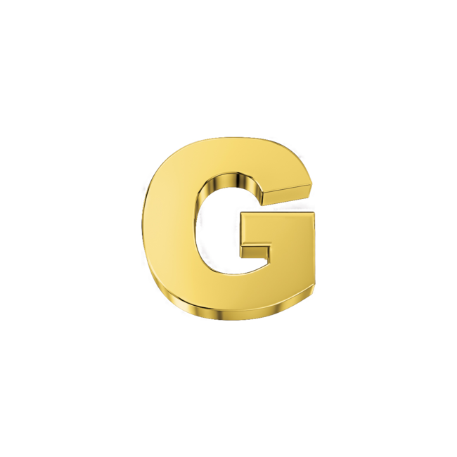 elements Messaggi dchfg9341