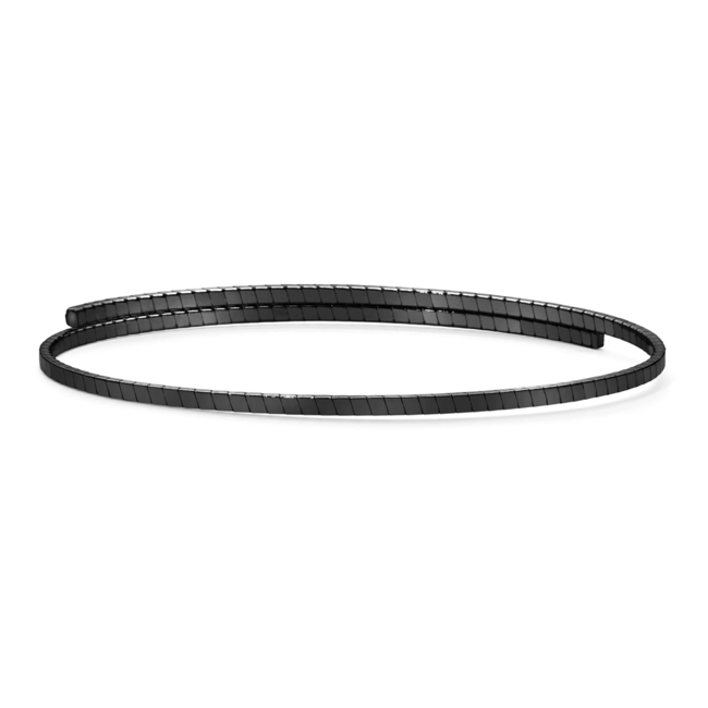 elements Complementi e Bracciali dfbf9792_xl