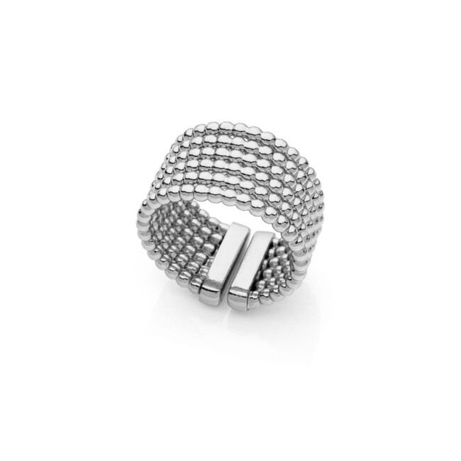 unoaerre Bubbles 2180