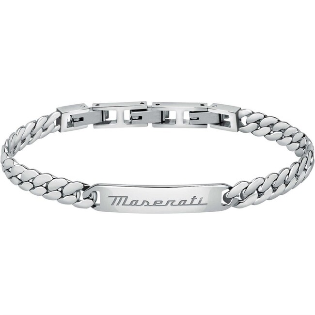 maserati Jewels jm222avd06