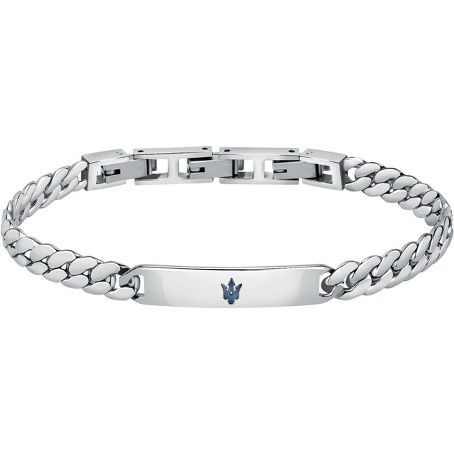 maserati Jewels jm222avd05
