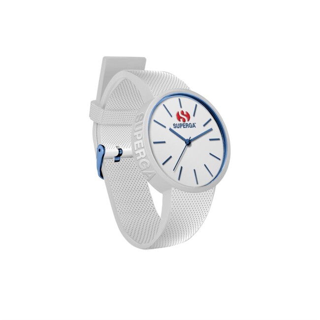 superga Watch Man stc162