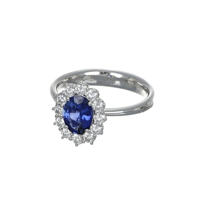 recarlo Color Special r79cc003/zb080