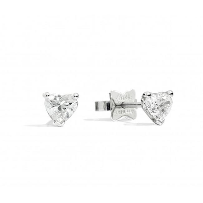 recarlo Anniversary Love e67px001/051