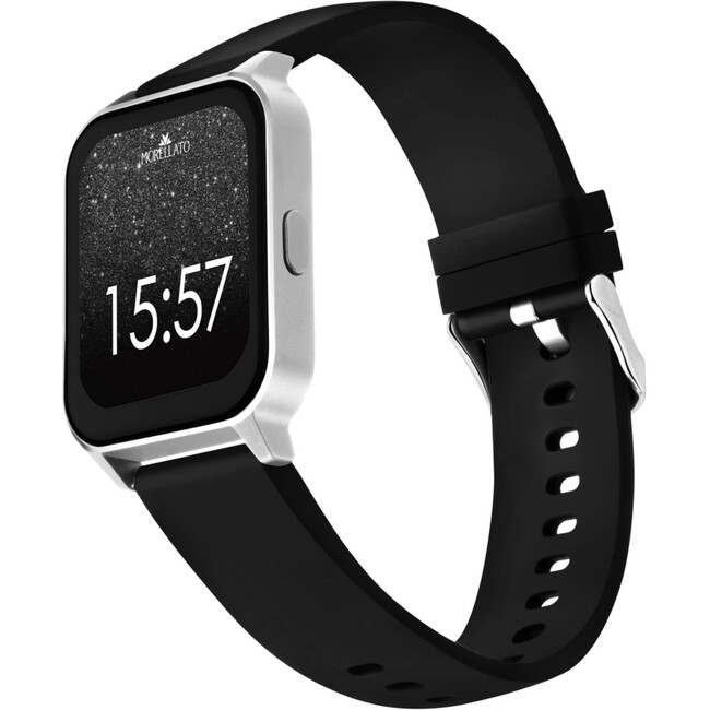 Orologio