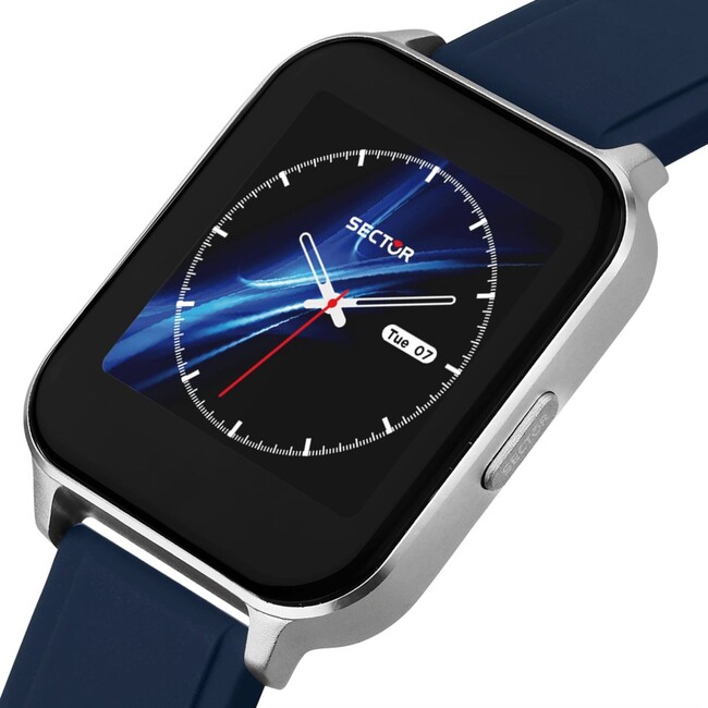 Orologio