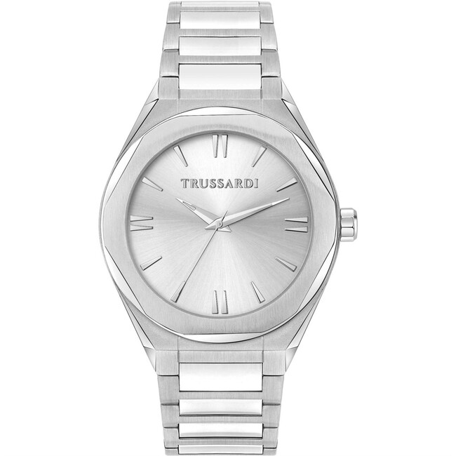 trussardi Brink r2453156006