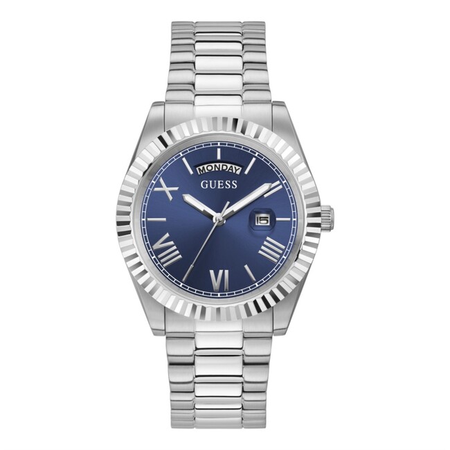 guess Perspective gw0265g7