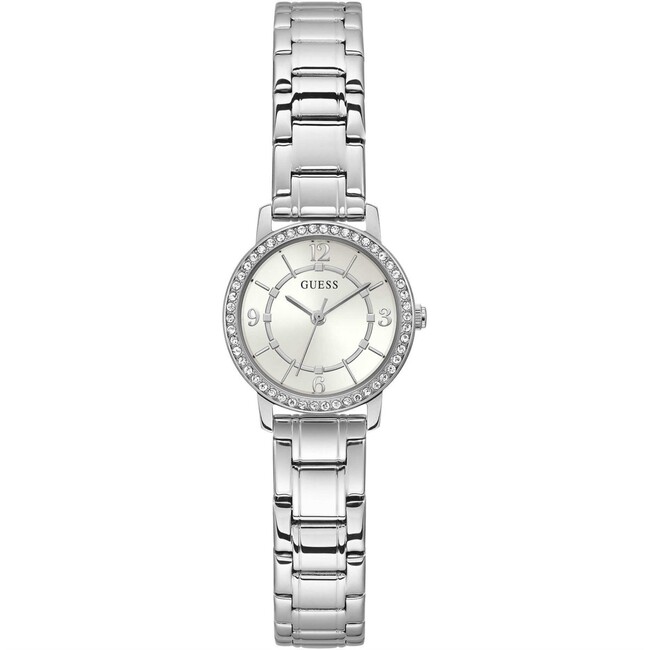 guess Gala gw0468l1