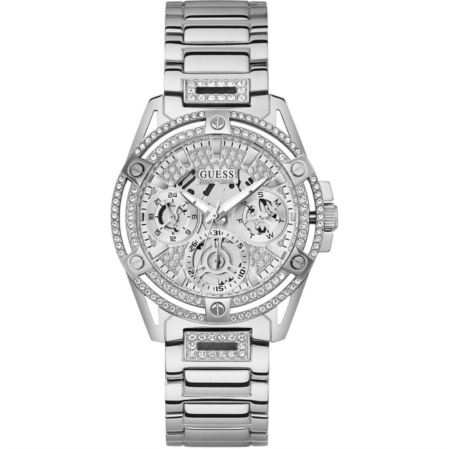 guess Queen gw0464l1