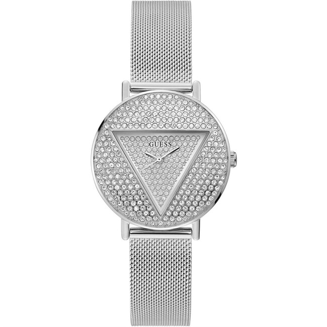 guess Premier gw0477l1
