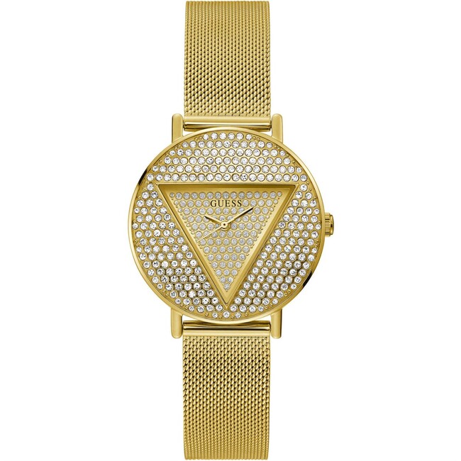guess Premier gw0477l2