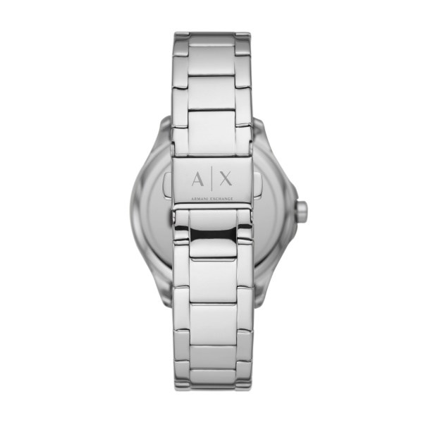 Orologio