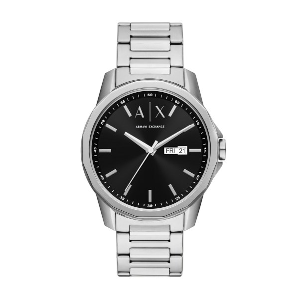 armani exchange Banks ax1733