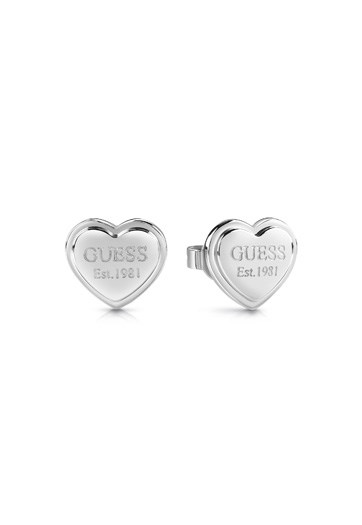 guess Studs Party ube02179rh