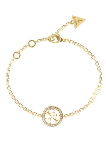 guess Life In 4G ubb02137yg