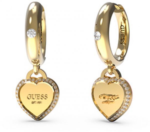 guess Falling In Love ube01426yg