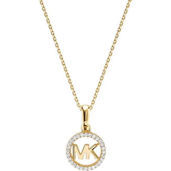 michael kors Premium mkc1108an710