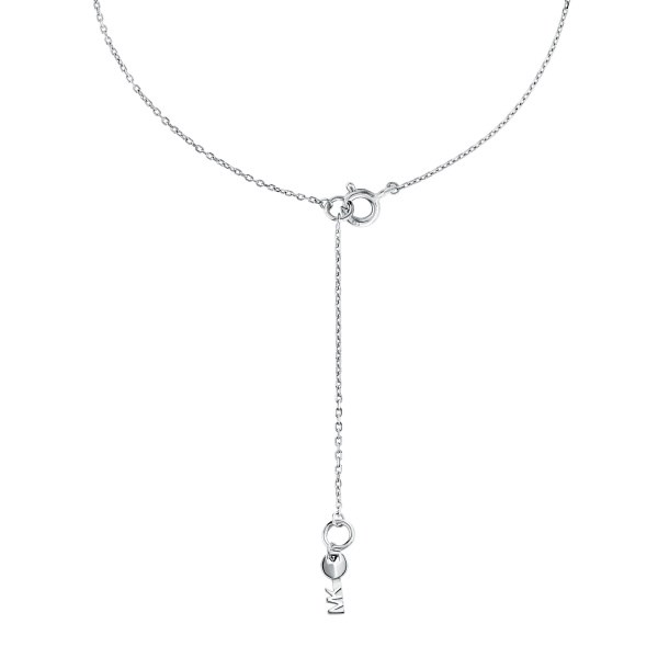 Collana