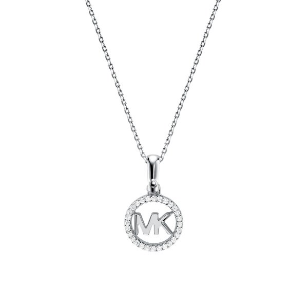 michael kors Premium mkc1108an040