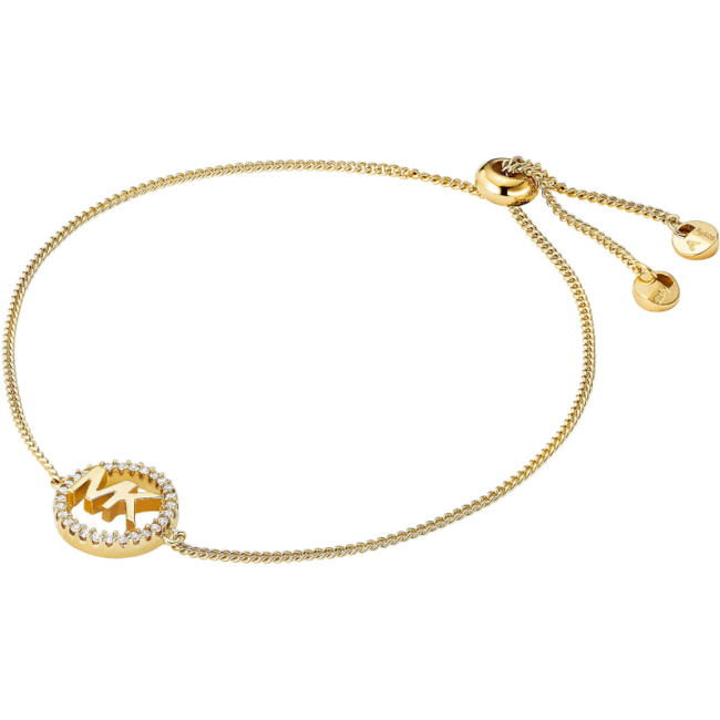 michael kors Premium mkc1246an710