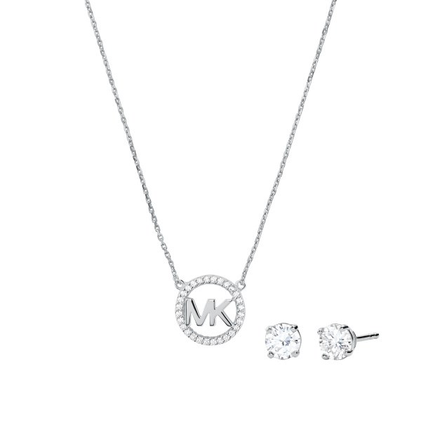 michael kors Premium mkc1260an040