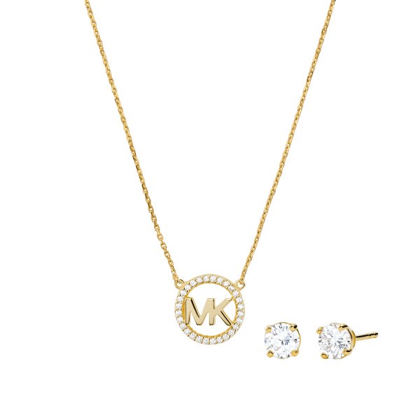 michael kors Premium mkc1260an710