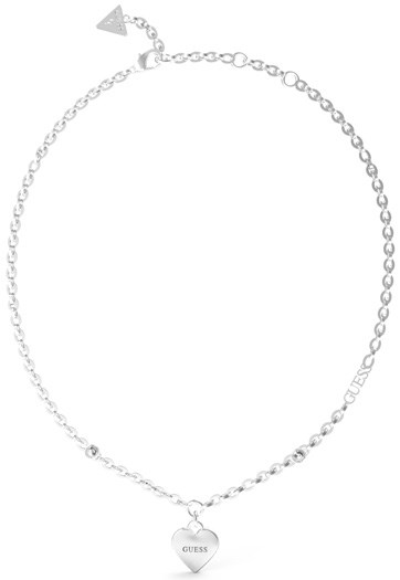guess Falling In Love ubn02230rh