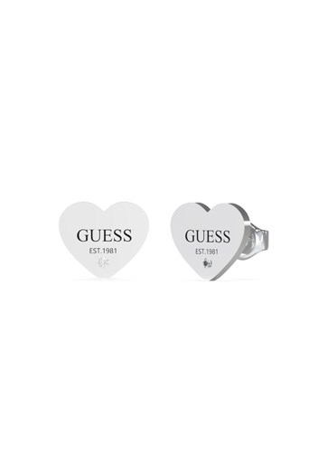guess Studs Party ube02177rh