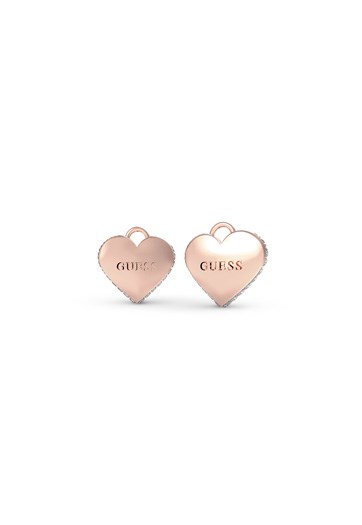 guess Falling In Love ube02231rg