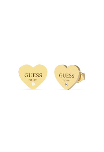 guess Studs Party ube02177yg