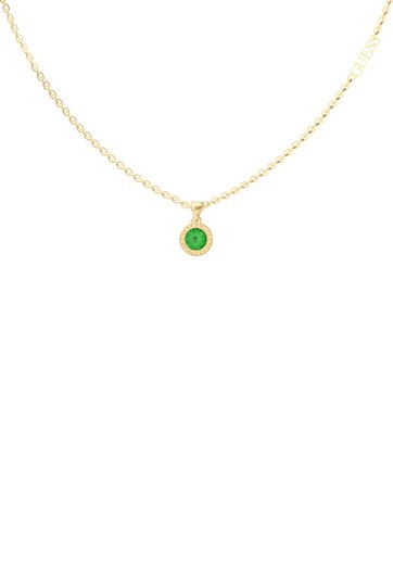 guess Color My Day ubn02245ygem