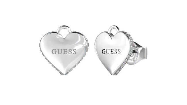 guess Falling In Love ube02231rh