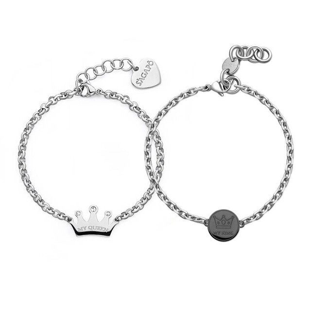 ME+YOU sey27