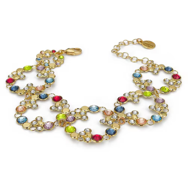 boccadamo Magic Circle xbr969d