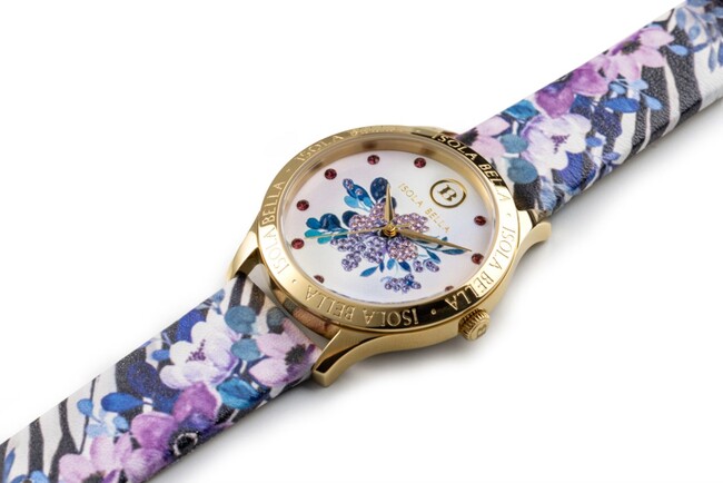 Orologio