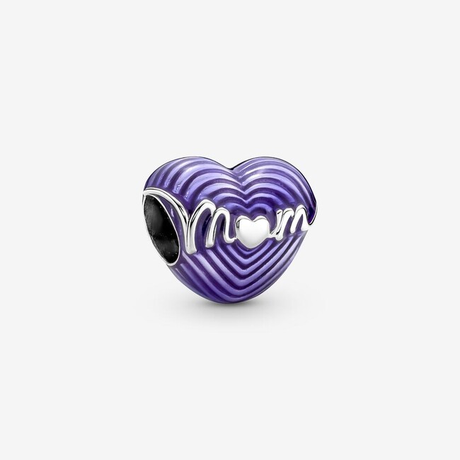 pandora Moments 791160c01