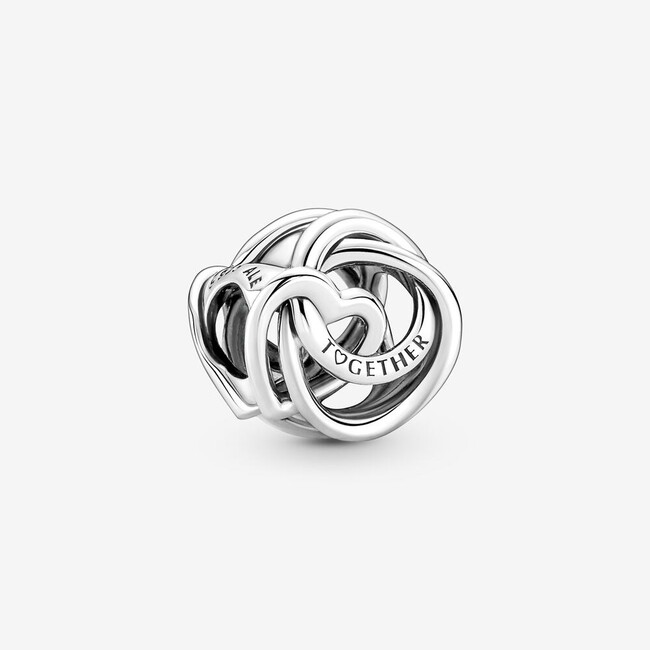 pandora Moments 791507c00