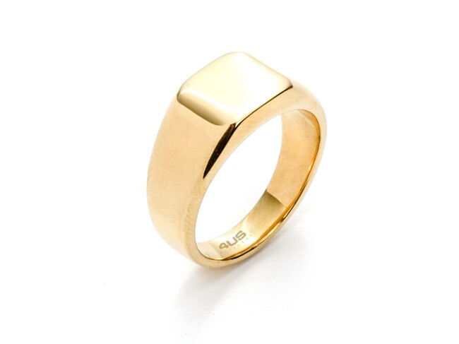 4us cesare paciotti Autunno Inverno 4uan5166/24