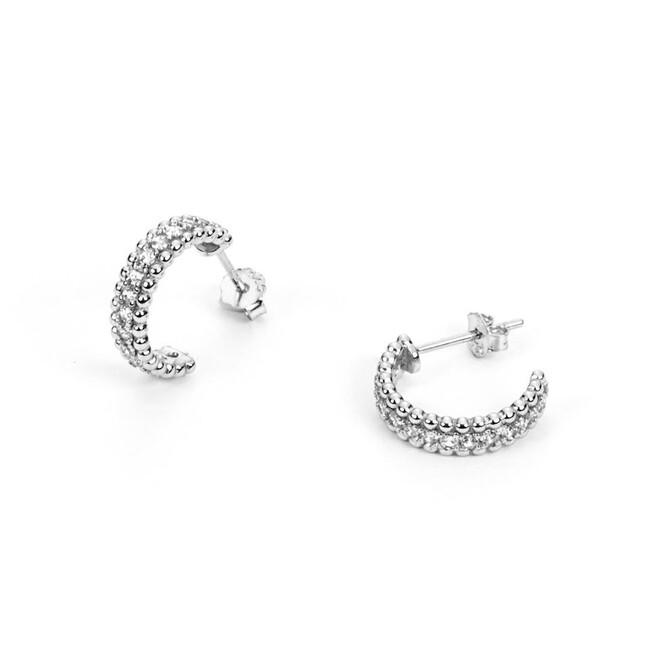 4us cesare paciotti Autunno Inverno 4uor5439w