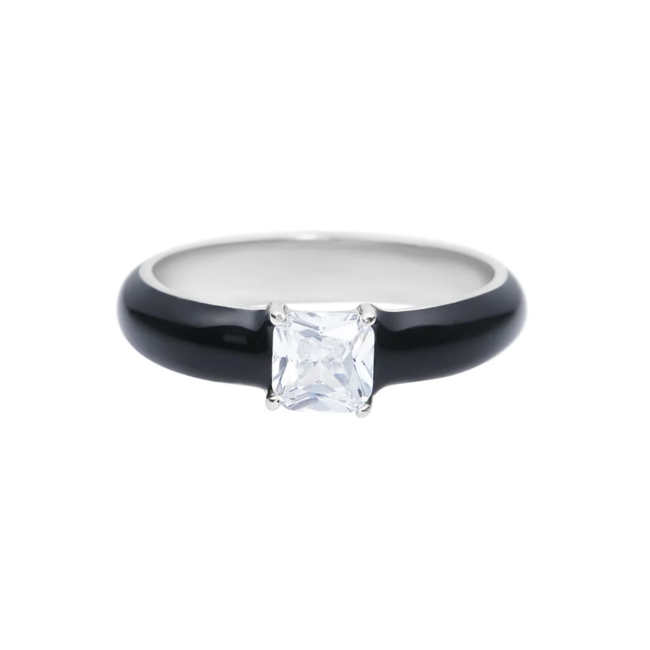 stroili Lady Sweet 1682804