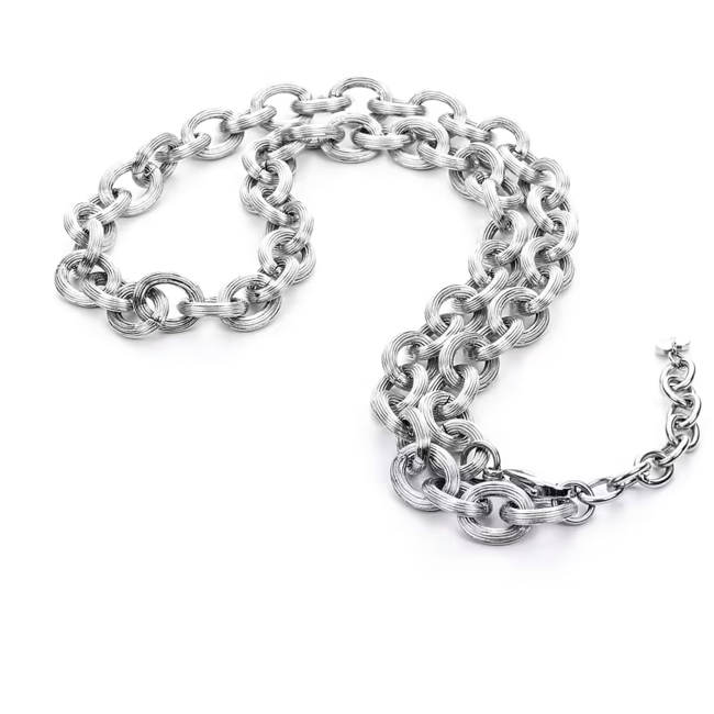 4us cesare paciotti Autunno Inverno 4ucl5185w