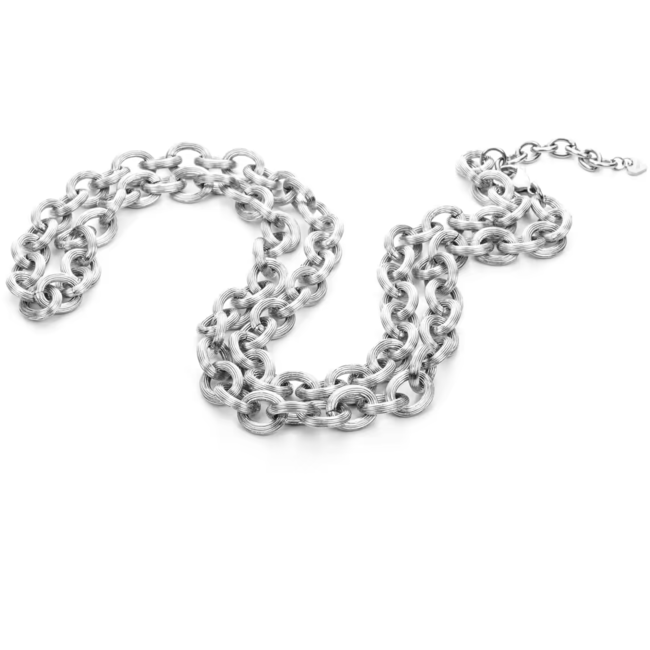 4us cesare paciotti Autunno Inverno 4ucl5184w