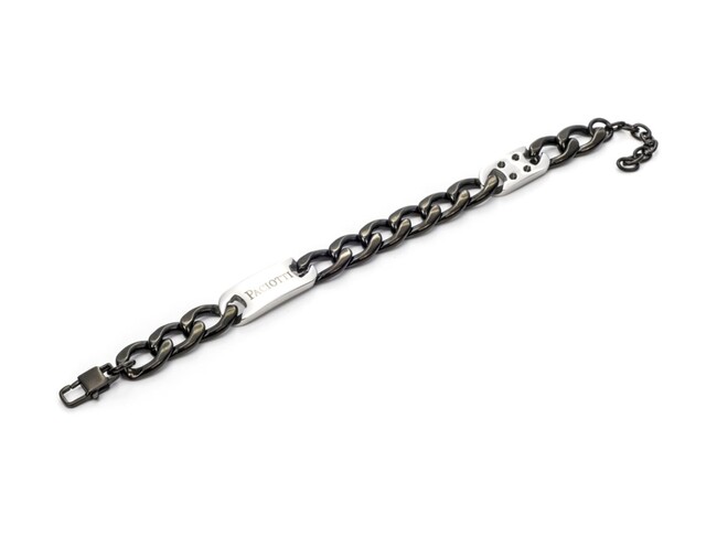 4us cesare paciotti Autunno Inverno 4ubr5156