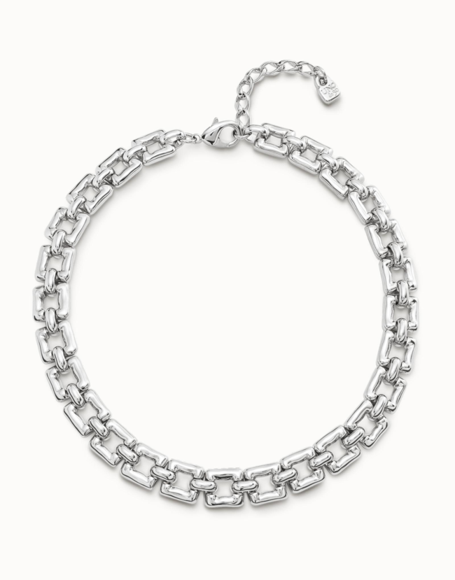 uno de 50 Magnetic col1732mtl0000u