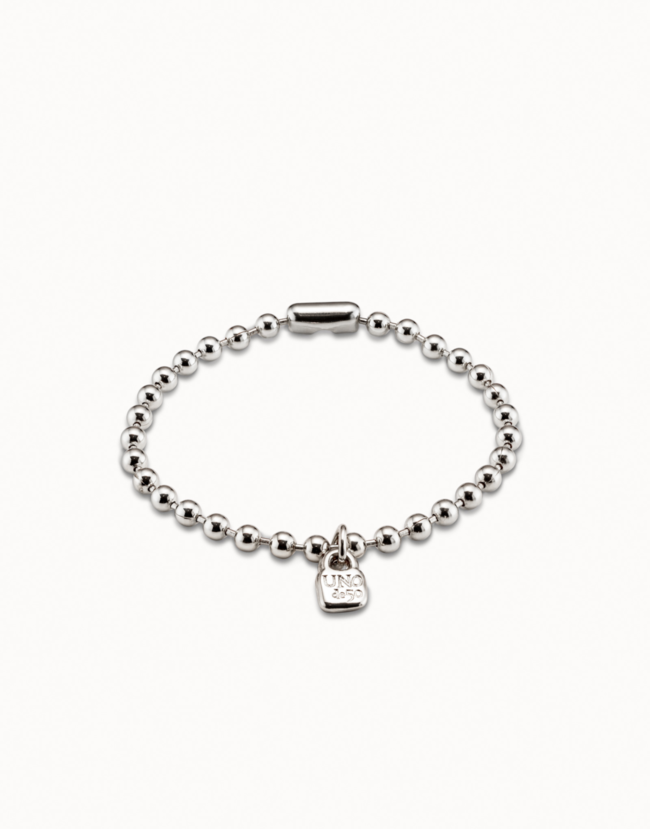 uno de 50 Personalizzazione pul1829mtl0000m